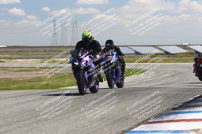 media/Mar-23-2025-TrackDaz (Sun) [[88a7749186]]/B Group/1220pm (Wheelie Bump)/